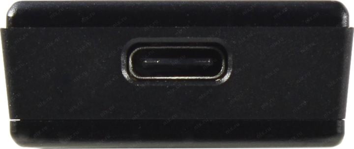 SSD 1 Tb USB3.2  Kingston XS1000 <SXS1000/1000GA>