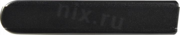 SSD 1 Tb USB3.2  Kingston XS1000 <SXS1000/1000GA>