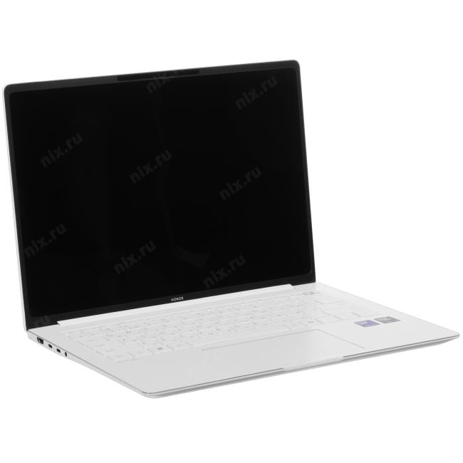 5301ANXJ Ноутбук Honor MagicBook Pro 14 FMB-P Core Ultra 5 225H 32Gb SSD1Tb Intel Arc 130T 14.6" OLED  3.1K  (3120x2080)