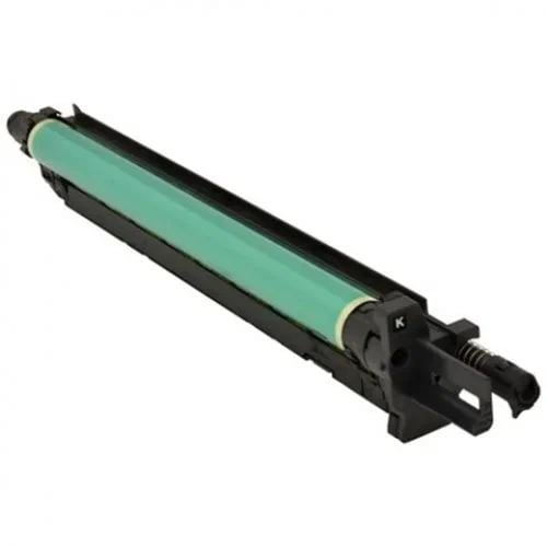 ACE60Y4 Барабан Konica-Minolta AccurioPrint C4065 черный  DR-621K  (o)