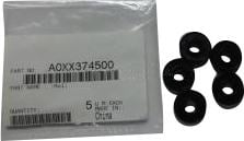 <A0XX374500> Втулка блока  проявки  Konica-Minolta  bizhub 164/184/7718