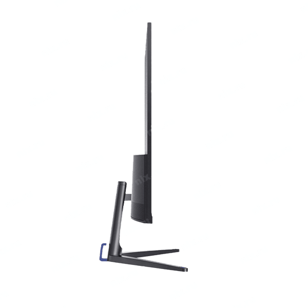 27"   ЖК монитор Kraftway KraftView 470-01q <КРПЕ.463135.012-01> (LCD,  2560x1440,  HDMI,  DP)Номер реестра10707214