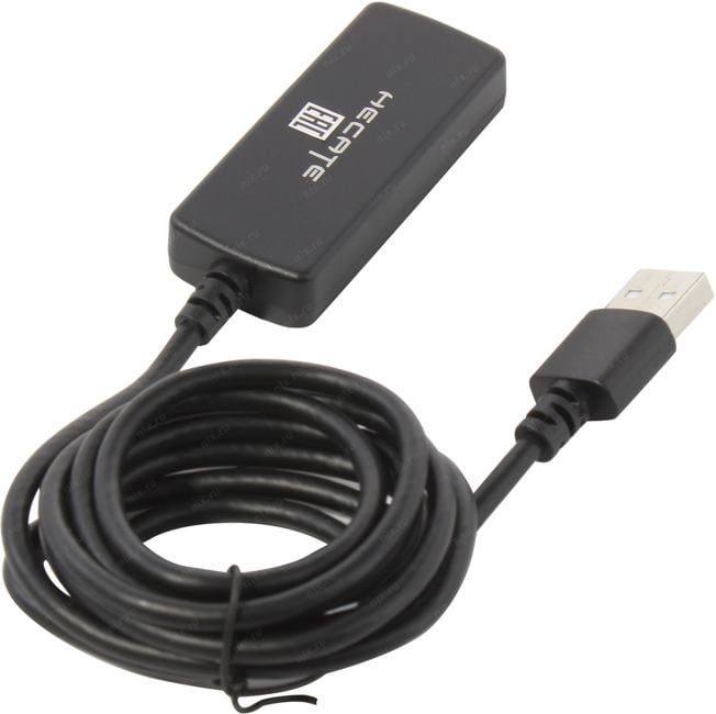Edifier <GS01> USB