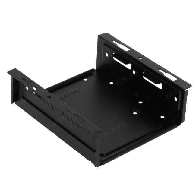 Miditower ADATA XPG VALOR AIR <VALORAIRMT-BKCWW> ATX  без  БП