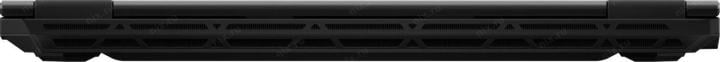 ASUS TUF Gaming F16 FX608JMR  <90NR0NB1-M006P0> i7 14650HX/16/1TbSSD/WiFi/BT/noOS/16"