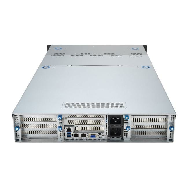 90SF02L1-M000T0 ASUS ESC4000-E11/WOCPU/WOM/WOGPU/Z