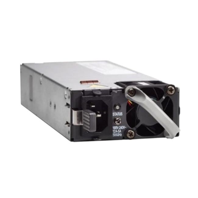 Блок питания CISCO 950W AC Config 4 Power Supply front to  back cooling, PWR-C4-950WAC-R