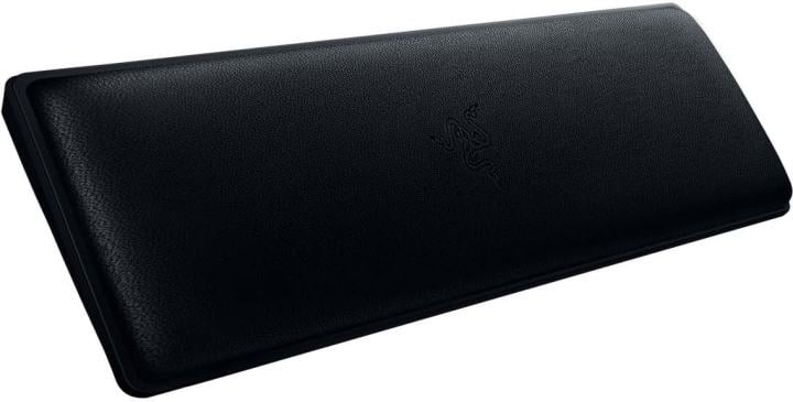 Подкладка для запястий Razer Ergonomic Wrist Rest for Mini Keyboards/ Razer Ergonomic Wrist Rest for Mini Keyboards