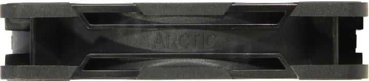 Arctic <ACFAN00309A> P12 Pro  A-RGB  (4пин,  120x120x25мм, 600-3000об/мин)