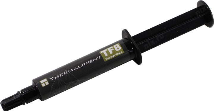 Thermalright <TF8>  Термопаста, 12.8 г