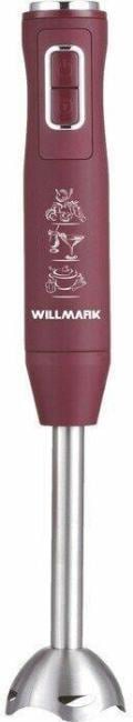 WILLMARK WHB-1450PS