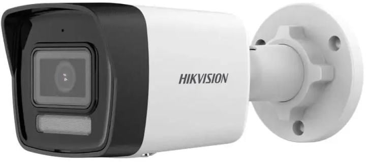 HIKVISION <DS-2CD1043G2-LIU 2.8mm>