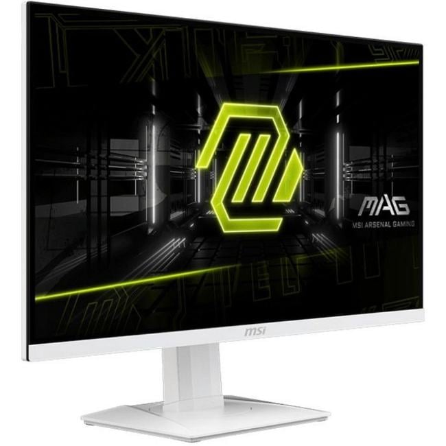 27"    ЖК Монитор MSI MAG 274QRFW X32 с поворотом экрана (LCD,  2560x1440, HDMI, DP)