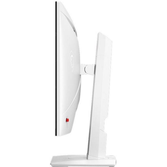 27"    ЖК Монитор MSI MAG 274QRFW X32 с поворотом экрана (LCD,  2560x1440, HDMI, DP)