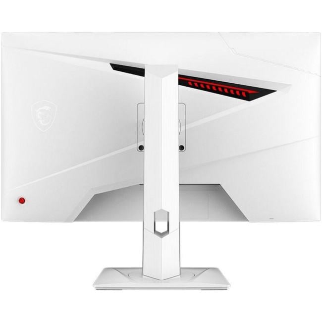 27"    ЖК Монитор MSI MAG 274QRFW X32 с поворотом экрана (LCD,  2560x1440, HDMI, DP)