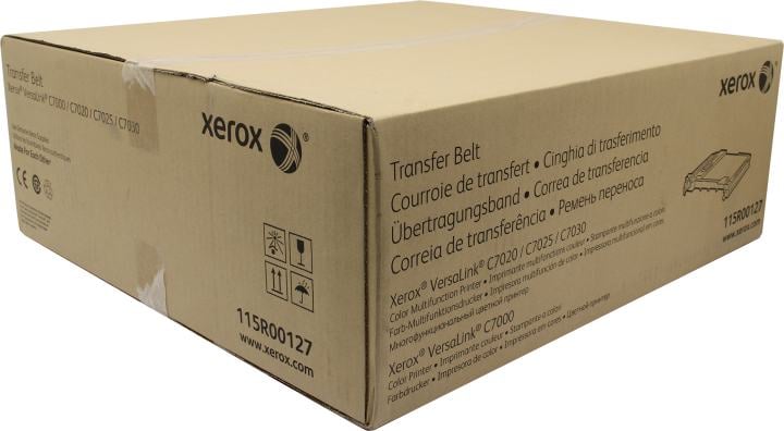 XEROX <115R00127> Узел ремня  переноса VL C7020/7025/7030