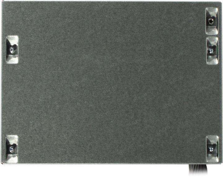 Блок питания ZIRCON <A8-450>  450W ATX (24+4пин)