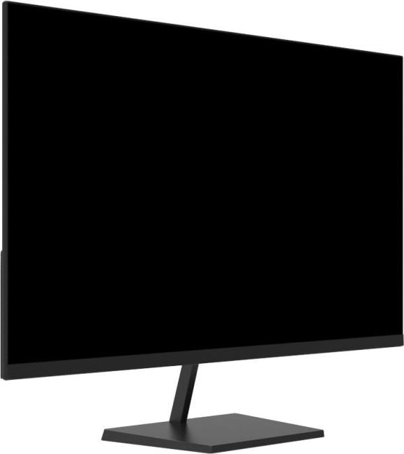 DM32SB01 Монитор Digma 31.5" Progress 32P501Q черный IPS LED 4ms 16:9 HDMI матовая 300cd 178гр/178гр  2560x1440 75Hz G-S