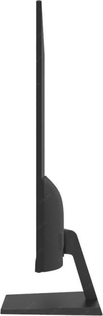 DM32SB01 Монитор Digma 31.5" Progress 32P501Q черный IPS LED 4ms 16:9 HDMI матовая 300cd 178гр/178гр  2560x1440 75Hz G-S