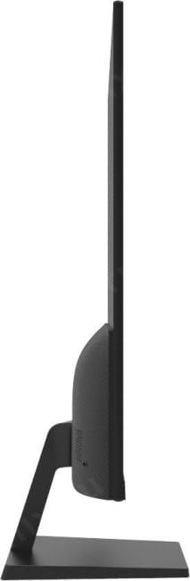 DM32SB01 Монитор Digma 31.5" Progress 32P501Q черный IPS LED 4ms 16:9 HDMI матовая 300cd 178гр/178гр  2560x1440 75Hz G-S