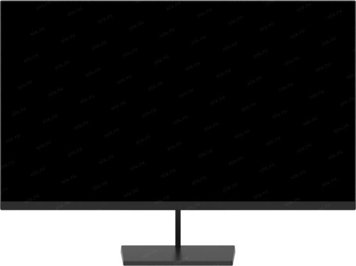 DM32SB01 Монитор Digma 31.5" Progress 32P501Q черный IPS LED 4ms 16:9 HDMI матовая 300cd 178гр/178гр  2560x1440 75Hz G-S