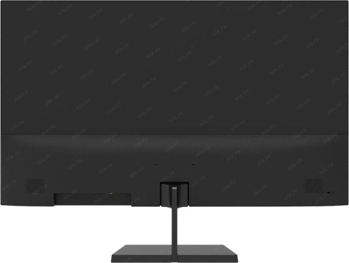 DM32SB01 Монитор Digma 31.5" Progress 32P501Q черный IPS LED 4ms 16:9 HDMI матовая 300cd 178гр/178гр  2560x1440 75Hz G-S