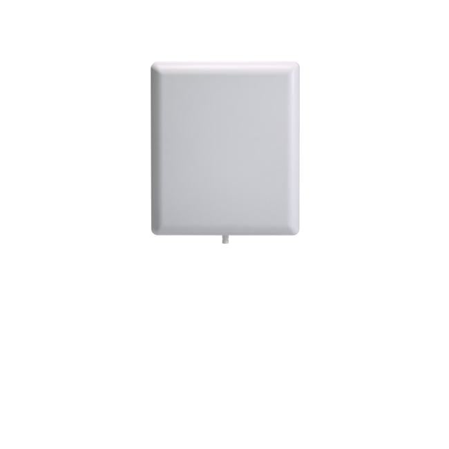 MOXA  Антенна  MAT-WDB-PA-NF-2-0708