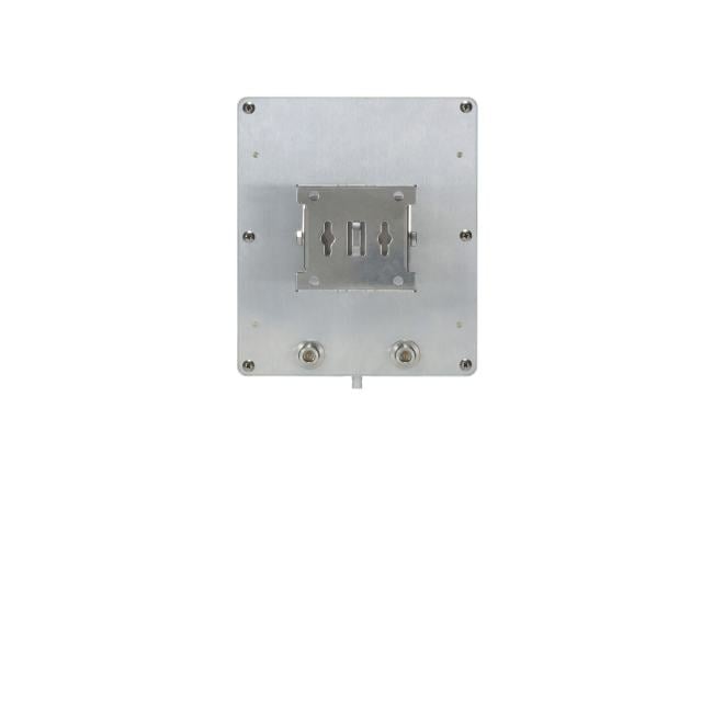 MOXA  Антенна  MAT-WDB-PA-NF-2-0708
