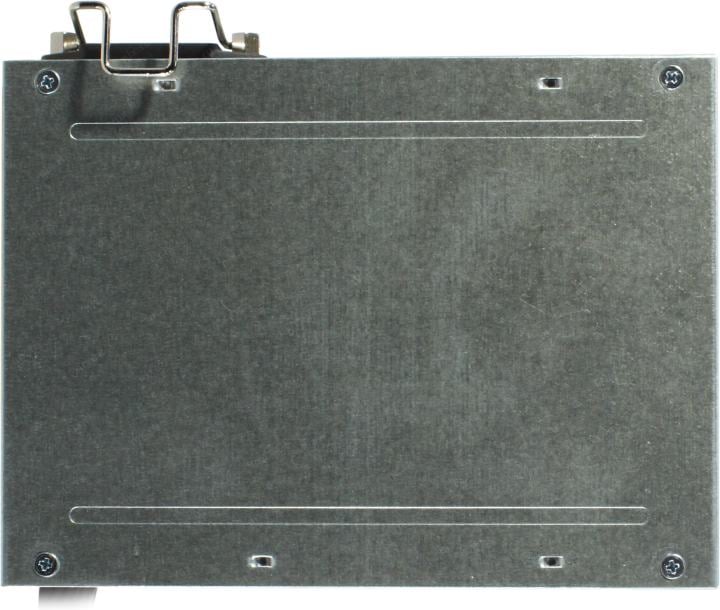 Блок питания ZIRCON <A8-450-SC>  450W ATX (24+4пин)