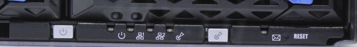 ASUS RS700-E10-RS12U <90SF0153-M00330> (LGA4189, C621A, 3xPCI-E, 12xHotSwap SAS/SATA, 2x10GbLAN, 32DDR4,  1600W  HS)