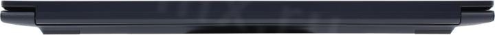 ASUS Vivobook  X1704VA  <90NB10V2-M00RJ0>  i3 1315U/8/512SSD/WiFi/BT/noOS/17.3"