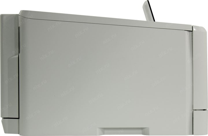 HP COLOR LaserJet Pro M255dw <7KW64A> (A4, 21стр/мин, 256Mb, сетевой, WiFi, USB2.0, LCD,  двусторонняя  печать)