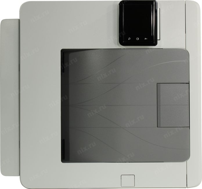 HP COLOR LaserJet Pro M255dw <7KW64A> (A4, 21стр/мин, 256Mb, сетевой, WiFi, USB2.0, LCD,  двусторонняя  печать)