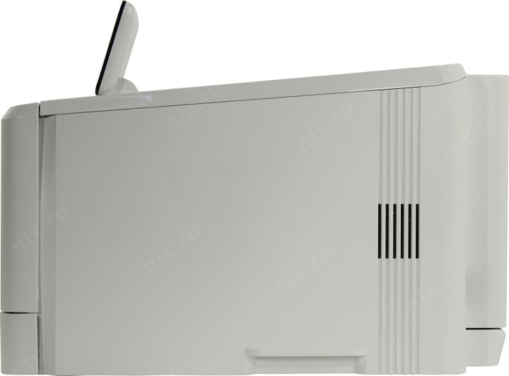 HP COLOR LaserJet Pro M255dw <7KW64A> (A4, 21стр/мин, 256Mb, сетевой, WiFi, USB2.0, LCD,  двусторонняя  печать)