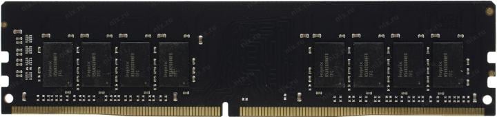 HYUNDAI/HYNIX DDR4  DIMM 4Gb <PC4-17000>