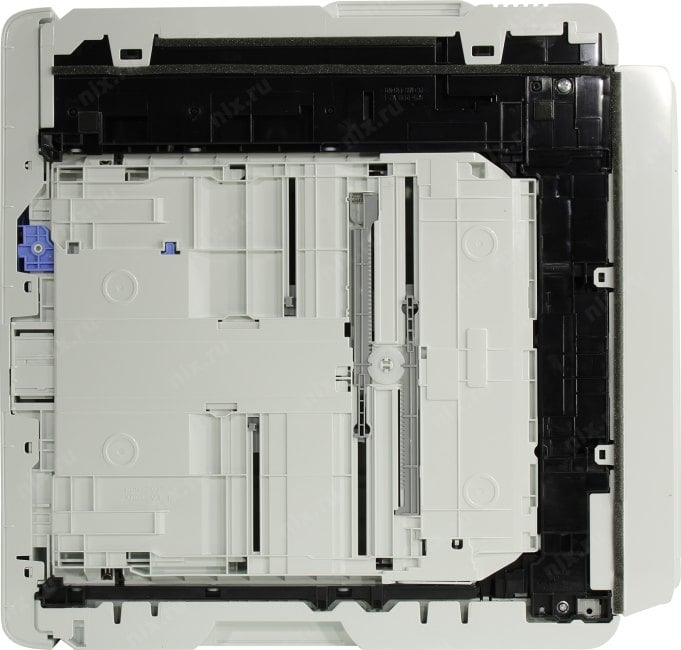 HP COLOR LaserJet Pro M255dw <7KW64A> (A4, 21стр/мин, 256Mb, сетевой, WiFi, USB2.0, LCD,  двусторонняя  печать)