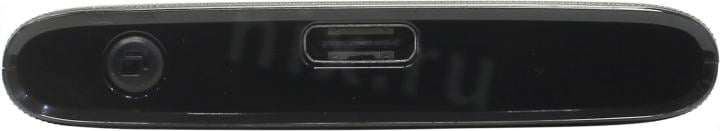 SSD 250 Gb USB3.1  Transcend ESD270C <TS250GESD270C>