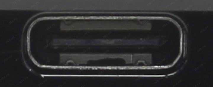 SSD 250 Gb USB3.1  Transcend ESD270C <TS250GESD270C>