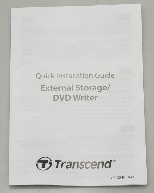 SSD 250 Gb USB3.1  Transcend ESD270C <TS250GESD270C>