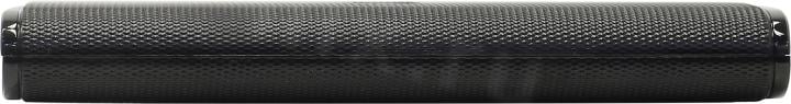 SSD 250 Gb USB3.1  Transcend ESD270C <TS250GESD270C>
