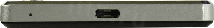 TRANSCEND StoreJet C3S <TS1TSJ25C3S> USB3.1 Portable 2.5" HDD 1Tb  EXT  (RTL)