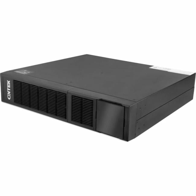 Батарейный модуль SM RT 1,5 BM 18Ач х 36В для подключения к ИБП ONTEK серии SM RT 1,5 кВА