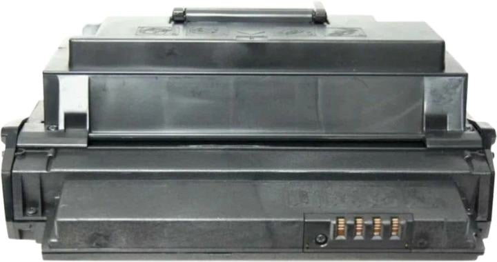 ProfiLine PL-106R01033 Картридж PL-106R01033 для принтеров Rank Xerox Phaser 3420/3425  5000 копий ProfiLine