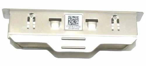 Заглушка OCP/ OCP blank filler for G15