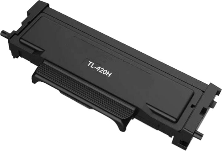 ProfiLine PL_TL-420H_BK Картридж PL-TL-420H для  принтеров Pantum P3010D/P3010DW/P3300DN/P3300DW/M6700D/M6700DW/M6800FDW