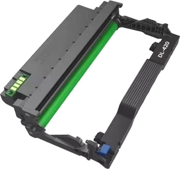 ProfiLine PL_DL-420_Drum Драм-картридж PL-DL-420 для  принтеров Pantum P3010D/P3010DW/P3300DN/P3300DW/M6700D/M6700DW/M68