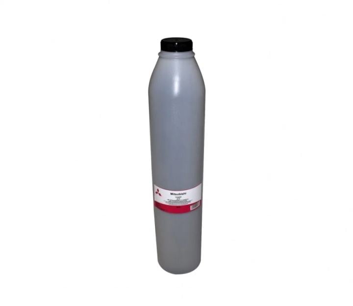 Mitsubishi Mi_TNR_M401_1000_B Тонер для  принтеров Kyocera TK-1130/1140/17/55/100/110/130/160/170/310/320/330/340/410/42