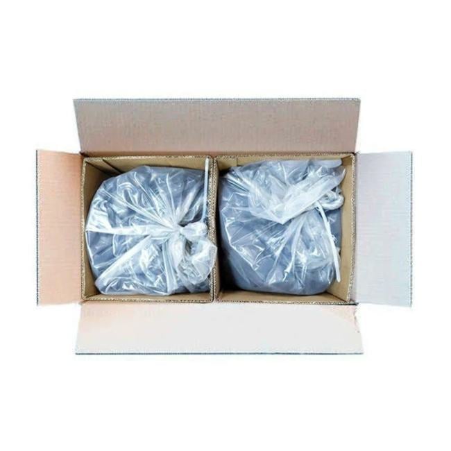 ProfiLine PL_TBK_M403_20K Тонер  Bulk Kyocera TK-130/TK-170/TK-360/TK-410/TK-475/TK-685/TK-710/TK-1150/TK-1200/TK-3100/T
