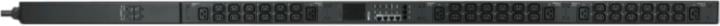Блок питания Nerpa NP8853i, 32A, 36×C13, 6×C19, мониторинг, 0U