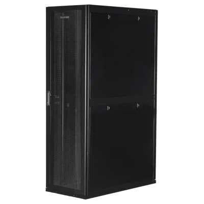 IRS42612 Серверный шкаф SMARTWATT Rack S-Series 42U  600x1200мм полный комплект